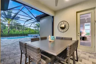 9630 Campanile Cir, Naples, FL 34114 - Photo 29