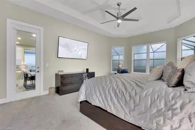 9630 Campanile Cir, Naples, FL 34114 - Photo 15
