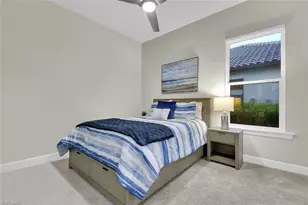9630 Campanile Cir, Naples, FL 34114 - Photo 23