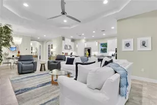9630 Campanile Cir, Naples, FL 34114 - Photo 13