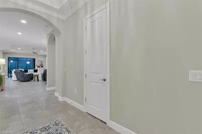 9630 Campanile Cir, Naples, FL 34114 - Photo 5