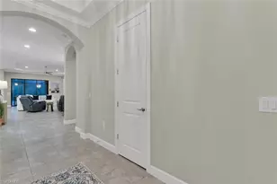 9630 Campanile Cir, Naples, FL 34114 - Photo 5