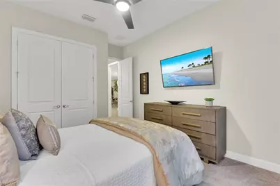 9630 Campanile Cir, Naples, FL 34114 - Photo 21