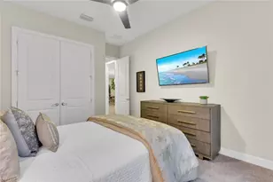 9630 Campanile Cir, Naples, FL 34114 - Photo 21