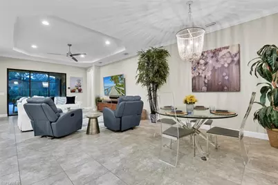9630 Campanile Cir, Naples, FL 34114 - Photo 11