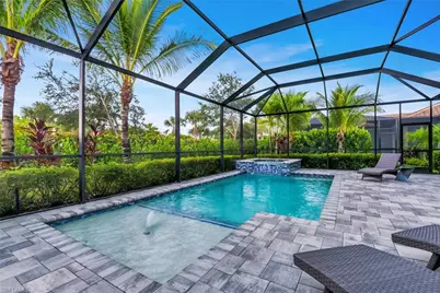 9630 Campanile Cir, Naples, FL 34114 - Photo 31