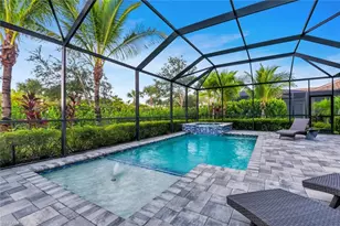 9630 Campanile Cir, Naples, FL 34114 - Photo 31