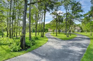 3480 19th Ave SW, Naples, FL 34117 - Photo 13