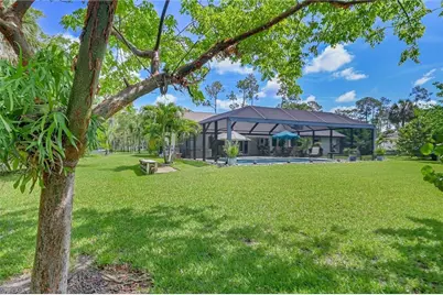 3480 19th Ave SW, Naples, FL 34117 - Photo 43