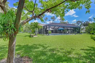 3480 19th Ave SW, Naples, FL 34117 - Photo 43