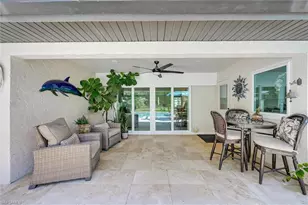3480 19th Ave SW, Naples, FL 34117 - Photo 21