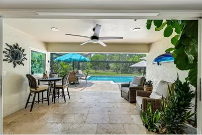 3480 19th Ave SW, Naples, FL 34117 - Photo 19