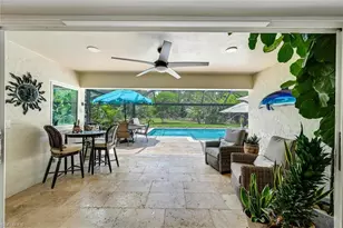 3480 19th Ave SW, Naples, FL 34117 - Photo 19