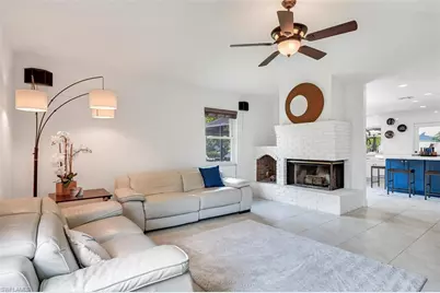 3480 19th Ave SW, Naples, FL 34117 - Photo 25