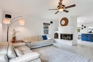 3480 19th Ave SW, Naples, FL 34117 - Photo 25