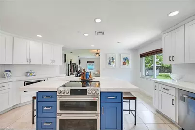 3480 19th Ave SW, Naples, FL 34117 - Photo 23