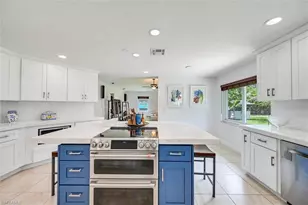 3480 19th Ave SW, Naples, FL 34117 - Photo 23