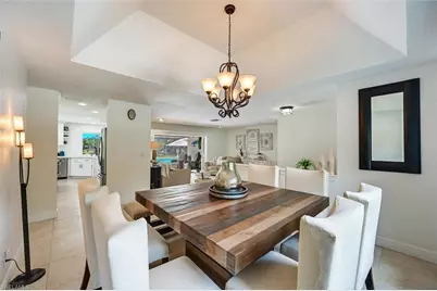 3480 19th Ave SW, Naples, FL 34117 - Photo 17