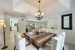 3480 19th Ave SW, Naples, FL 34117 - Photo 17