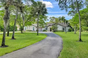 3480 19th Ave SW, Naples, FL 34117 - Photo 11