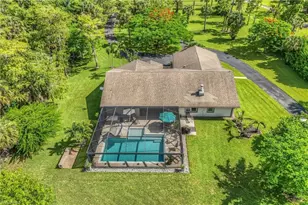 3480 19th Ave SW, Naples, FL 34117 - Photo 7
