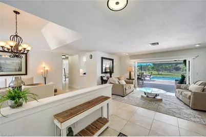 3480 19th Ave SW, Naples, FL 34117 - Photo 15