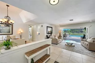 3480 19th Ave SW, Naples, FL 34117 - Photo 15