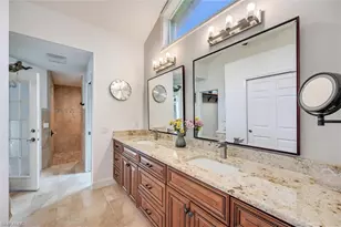 3480 19th Ave SW, Naples, FL 34117 - Photo 33