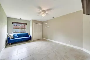 3480 19th Ave SW, Naples, FL 34117 - Photo 27
