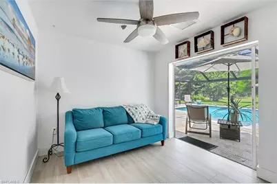 3480 19th Ave SW, Naples, FL 34117 - Photo 35