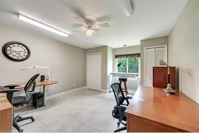 3480 19th Ave SW, Naples, FL 34117 - Photo 29
