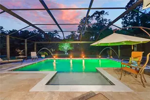 3480 19th Ave SW, Naples, FL 34117 - Photo 9