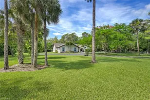 3480 19th Ave SW, Naples, FL 34117 - Photo 37
