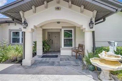 3480 19th Ave SW, Naples, FL 34117 - Photo 39