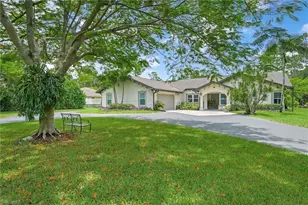 3480 19th Ave SW, Naples, FL 34117 - Photo 49