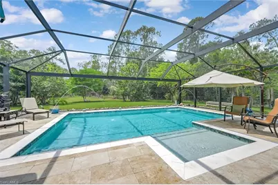 3480 19th Ave SW, Naples, FL 34117 - Photo 3