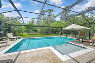 3480 19th Ave SW, Naples, FL 34117 - Photo 3