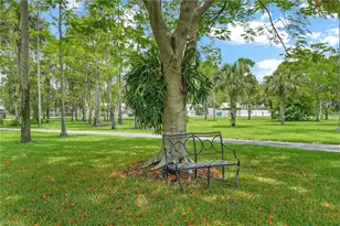 3480 19th Ave SW, Naples, FL 34117 - Photo 47