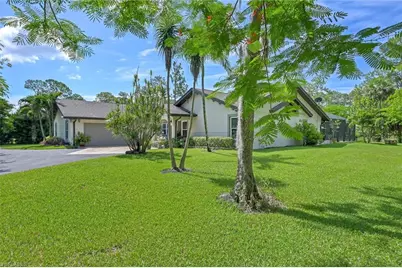 3480 19th Ave SW, Naples, FL 34117 - Photo 41