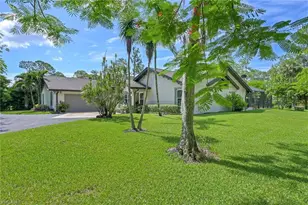 3480 19th Ave SW, Naples, FL 34117 - Photo 41