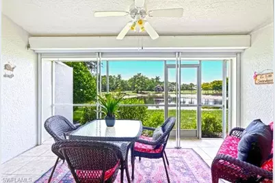 1040 Marblehead Dr #N2, Naples, FL 34104 - Photo 3