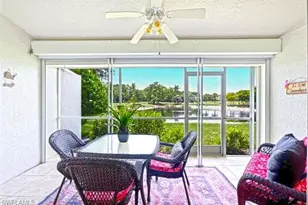 1040 Marblehead Dr, Naples, FL 34104 - Photo 3