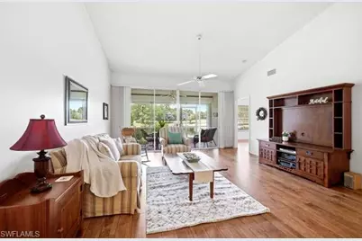 1040 Marblehead Dr #N2, Naples, FL 34104 - Photo 9