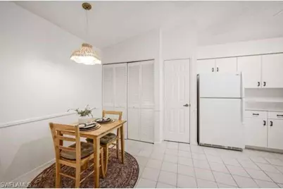 1040 Marblehead Dr #N2, Naples, FL 34104 - Photo 17