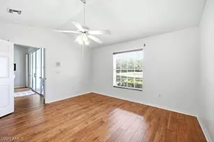 1040 Marblehead Dr, Naples, FL 34104 - Photo 19