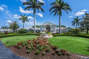 1040 Marblehead Dr, Naples, FL 34104 - Photo 33