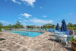 1040 Marblehead Dr, Naples, FL 34104 - Photo 37