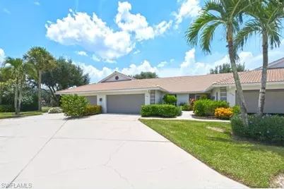 1040 Marblehead Dr #N2, Naples, FL 34104 - Photo 1