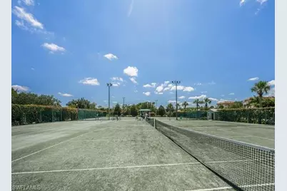 1040 Marblehead Dr #N2, Naples, FL 34104 - Photo 43