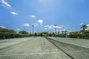 1040 Marblehead Dr, Naples, FL 34104 - Photo 43